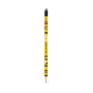 Picture of LEGAMI BEE RECYCLED PENCIL